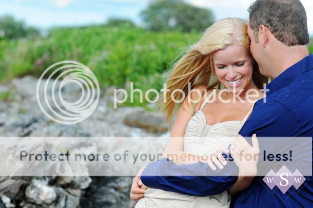 Samantha Warren Weddings,maine engagement photographers