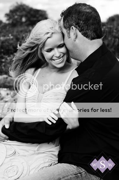 maine engagement photographers,Samantha Warren Weddings