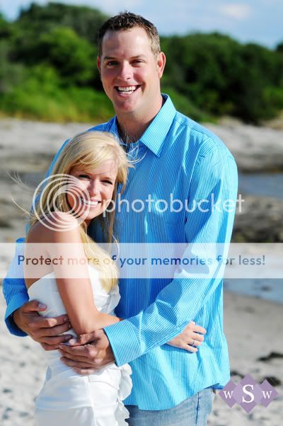 maine engagement photographers,Samantha Warren Weddings