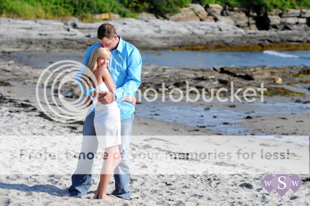 maine engagement photographers,Samantha Warren Weddings
