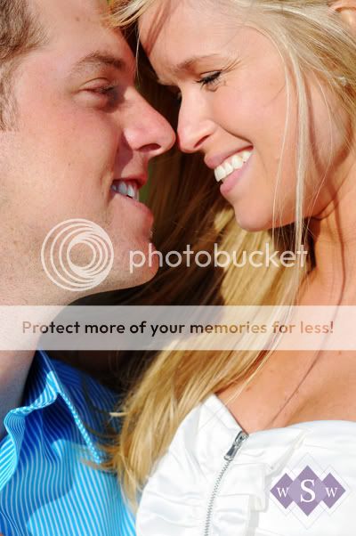Samantha Warren Weddings,maine engagement photographers