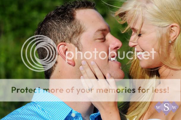 Samantha Warren Weddings,maine engagement photographers