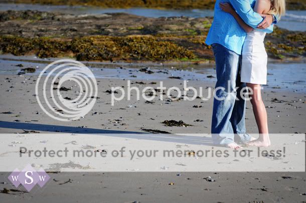 Samantha Warren Weddings,maine engagement photographers