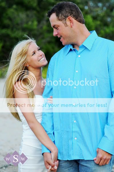 Samantha Warren Weddings,maine engagement photographers