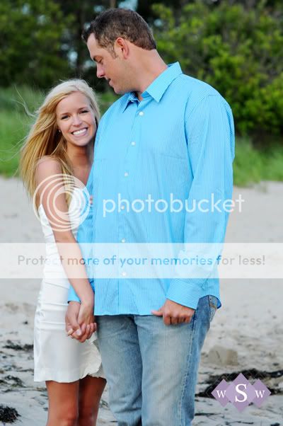 Samantha Warren Weddings,maine engagement photographers