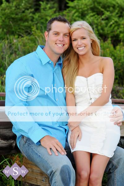 Samantha Warren Weddings,maine engagement photographers