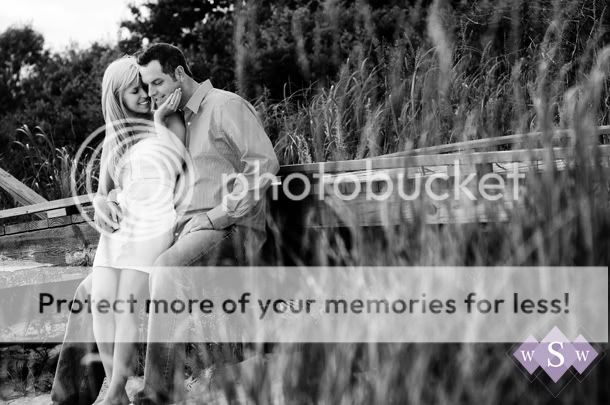 Samantha Warren Weddings,Maine engagement photography