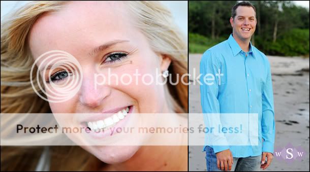 Samantha Warren Weddings,Maine engagement photography