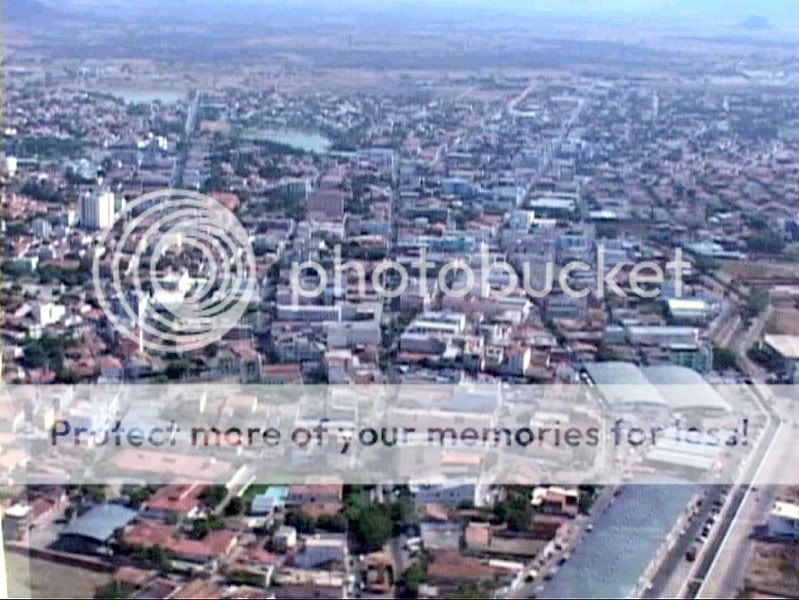 Seis fotos de Guanambi BA SkyscraperCity Seis fotos de Guanambi BA SkyscraperCity