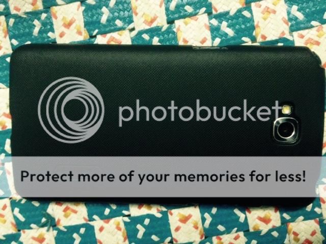 LG - G pro Lite 1 sim - 1 chiếc duy nhất - quà tặng ý nghĩa nhất, hợp túi tiền - 5