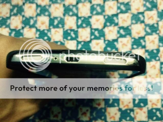 LG - G pro Lite 1 sim - 1 chiếc duy nhất - quà tặng ý nghĩa nhất, hợp túi tiền - 6