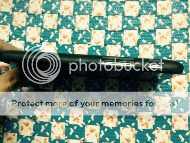 LG - G pro Lite 1 sim - 1 chiếc duy nhất - quà tặng ý nghĩa nhất, hợp túi tiền - 2