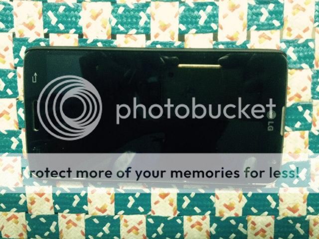 LG - G pro Lite 1 sim - 1 chiếc duy nhất - quà tặng ý nghĩa nhất, hợp túi tiền - 3