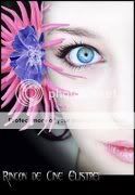 Crear foro