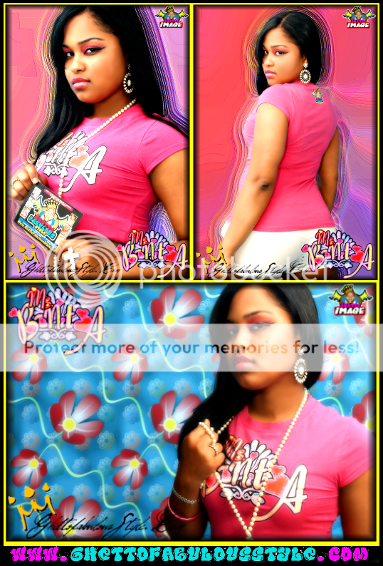 Photobucket