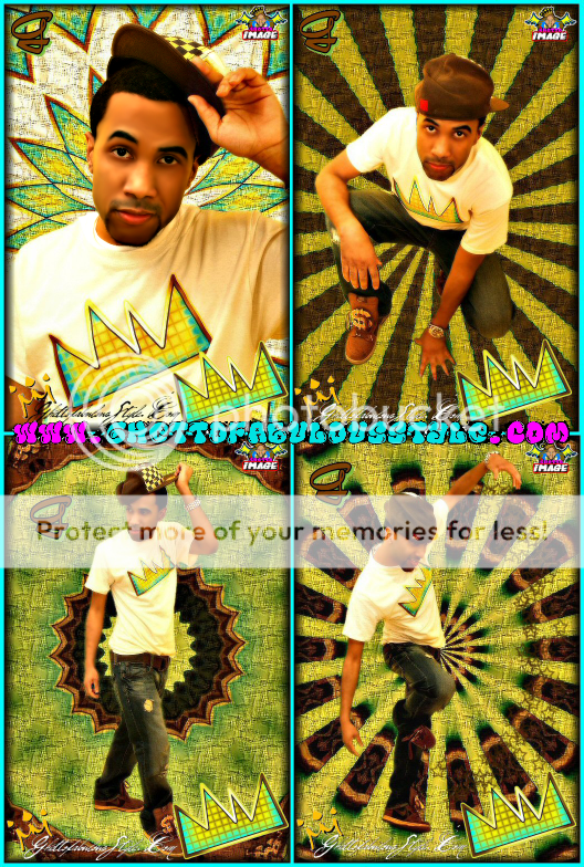 Photobucket