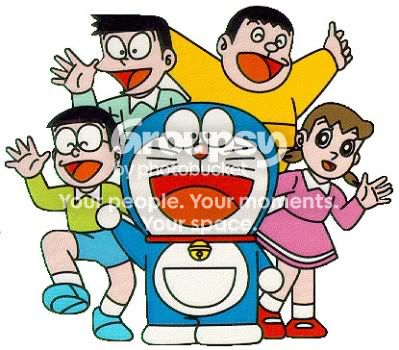 doraemon.jpg