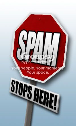 spam_stops_here.jpg