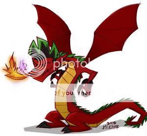 American_Dragon_Jake_Long.jpg american dragon image by _tau
