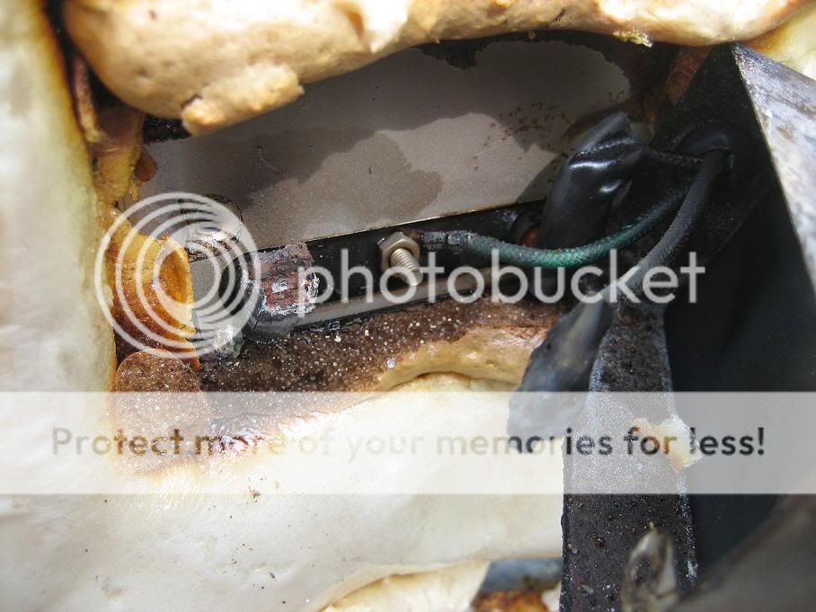Posted Image