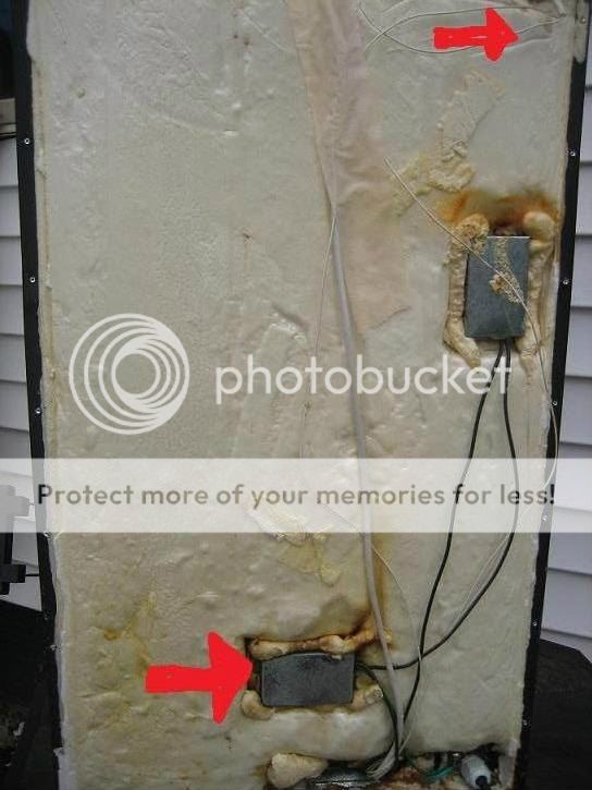 Posted Image