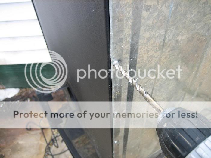 Posted Image