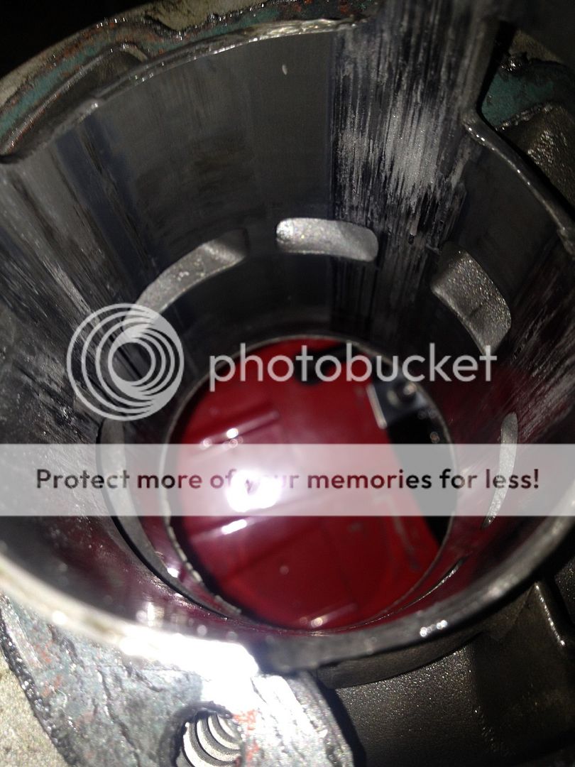 External inline image provided by member with no explanatory text