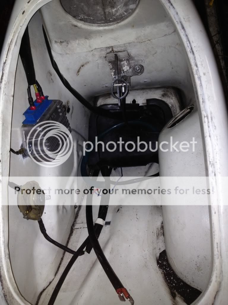 External inline image provided by member with no explanatory text