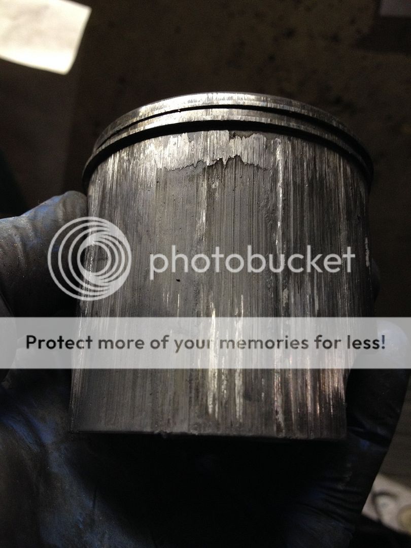 External inline image provided by member with no explanatory text