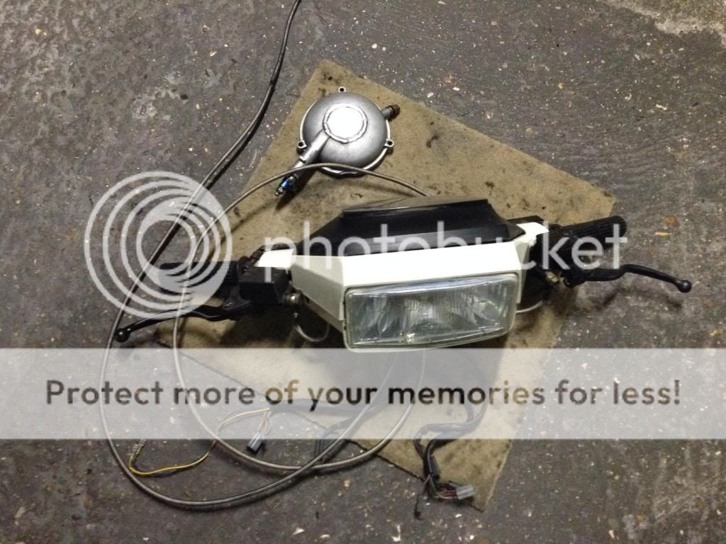 modern vespa t5 headset w hydraulic modern vespa t5 headset w hydraulic