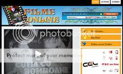 filme online (c) greensphera filme online schauen