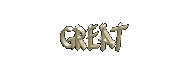 great.gif