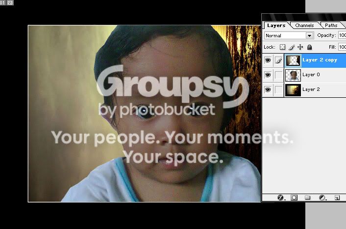 Photobucket