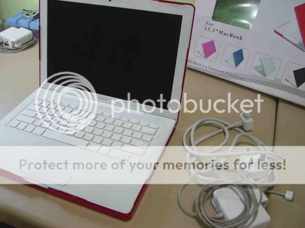 wts jual cepat macbook white 2 16 kaskus archive wts jual cepat macbook white 2 16 kaskus archive