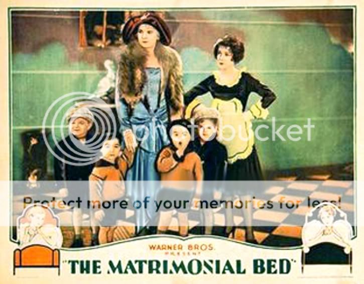 MatrimonialBed19300.jpg