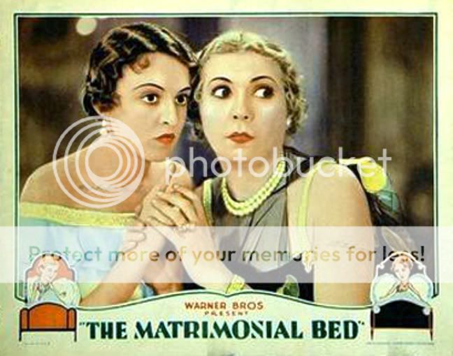 Matrimonialbed19302.jpg