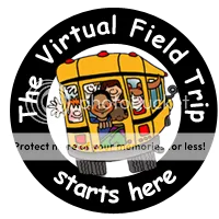 Virtual Field Trip at yarnsoftheheart.com