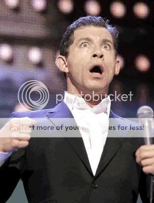 lee_evans_main1.jpg
