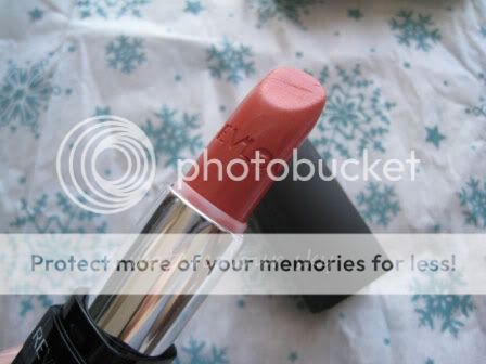 Mỹ phẩm , vitamin và áo Guess xách tay usa cho các sis ^^ - 34