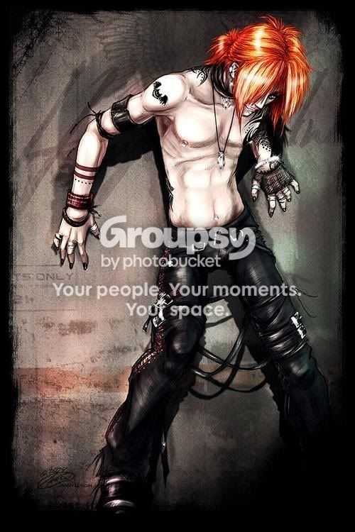 User Image