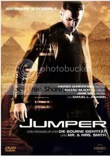 jumper.jpg