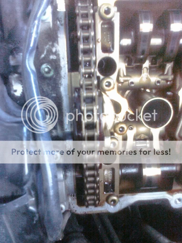 engine code! pls help!! P0022