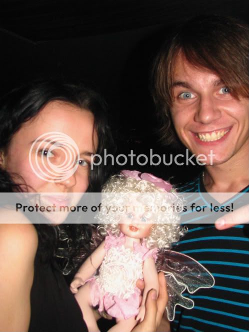 Photobucket